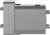 550959 Осевой набор EAMM-A-F32-60G FESTO