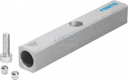 525705 Держатель SLG-D-18 FESTO