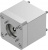 2297649 Осевой набор EAMM-A-S62-60G-G2 FESTO 2297649 Осевой набор EAMM-A-S62-60G-G2 FESTO