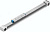 8041853 Приводы с зубчатым ремнем ELGA-TB-KF-70-500-0H FESTO