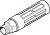 6845 Глушитель U-3/4-B FESTO