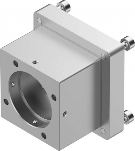 4597016 Осевой набор EAMM-A-V32-57A FESTO