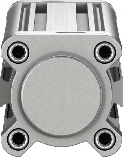 3660774 Стандартный цилиндр DSBC-40-320-D3-PPSA-N3 FESTO 3660774 Стандартный цилиндр DSBC-40-320-D3-PPSA-N3 FESTO