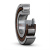 Подшипник NUP 2308 ECP SKF Подшипник NUP 2308 ECP SKF
