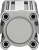 3660774 Стандартный цилиндр DSBC-40-320-D3-PPSA-N3 FESTO 3660774 Стандартный цилиндр DSBC-40-320-D3-PPSA-N3 FESTO