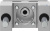 2782818 Направляющая EAGF-V2-KF-32-200 FESTO