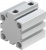 188212 Короткоходовый цилиндр ADVC-32-20-I-P FESTO 188212 Короткоходовый цилиндр ADVC-32-20-I-P FESTO