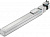 8083386 Блок оси шпинделя ELGS-BS-KF-60-400-12P-ST-M-H1-PLK-AA FESTO