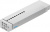 543975 Мини-суппорт DGSL-12-100-P1A FESTO