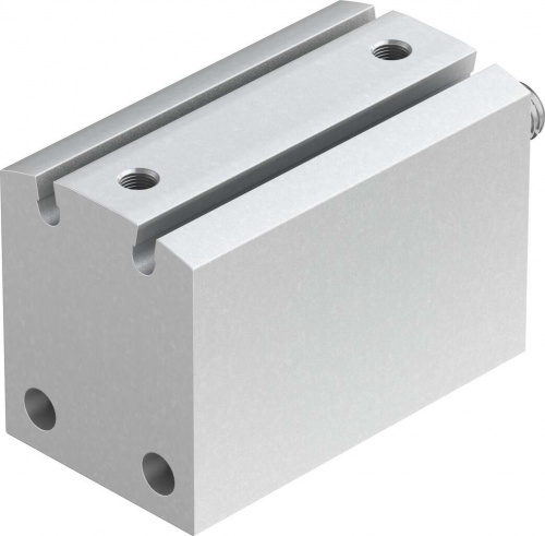 188154 Короткоходовый цилиндр ADVC-20-25-A-P-A FESTO