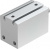 188154 Короткоходовый цилиндр ADVC-20-25-A-P-A FESTO
