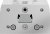 8078848 Мини-суппорт DGST-12-30-E1A FESTO 8078848 Мини-суппорт DGST-12-30-E1A FESTO