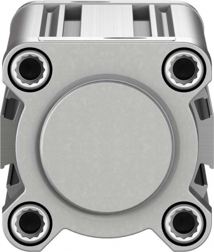 3659504 Стандартный цилиндр DSBC-50-250-D3-PPSA-N3 FESTO 3659504 Стандартный цилиндр DSBC-50-250-D3-PPSA-N3 FESTO