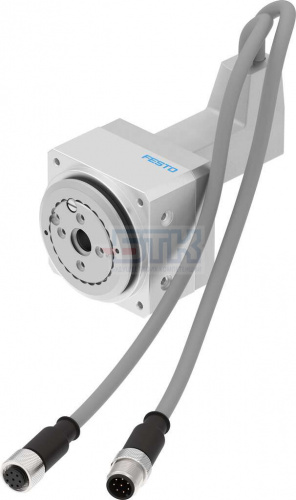 3008525 Поворотный привод ERMO-12-ST-E FESTO