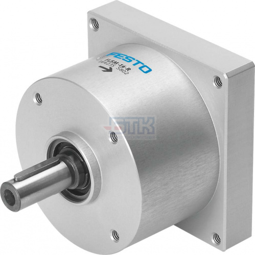 188526 Муфта свободного хода FLSM-10-R FESTO 188526 Муфта свободного хода FLSM-10-R FESTO