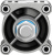 2126638 Пневмоцилиндр DSBC-80-60-PPSA-N3 FESTO 2126638 Пневмоцилиндр DSBC-80-60-PPSA-N3 FESTO