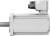 5242200 Серводвигатель EMMT-AS-60-S-HS-RS FESTO