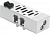 546095 Плита с дросселями VABF-S2-1-F1B1-C FESTO