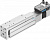 8083817 Мини-суппорт EGSS-BS-KF-45-100-10P-ST-M-H1-PLK-AA FESTO