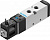 8043214 Распределитель VUVS-LK20-M52-AD-G18-1C1-S FESTO
