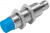 538275 Датчик положения SIED-M18NB-ZS-S-L FESTO 538275 Датчик положения SIED-M18NB-ZS-S-L FESTO