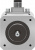 1370471 Шаговый двигатель EMMS-ST-42-S-SE-G2 FESTO 1370471 Шаговый двигатель EMMS-ST-42-S-SE-G2 FESTO
