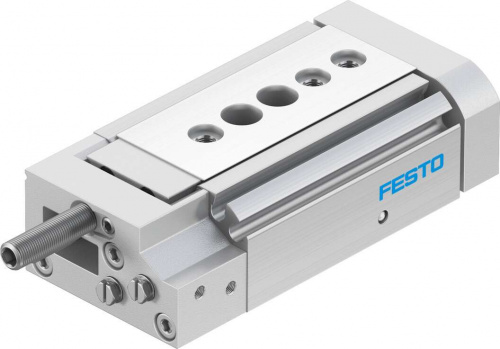 543904 Мини-суппорт DGSL-8- - FESTO 543904 Мини-суппорт DGSL-8- - FESTO