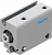 5177085 Компактный цилиндр ADN-S-10-10-I-A FESTO