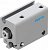 5177085 Компактный цилиндр ADN-S-10-10-I-A FESTO