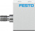 188187 Короткоходовый цилиндр ADVC-25-5-A-P FESTO 188187 Короткоходовый цилиндр ADVC-25-5-A-P FESTO