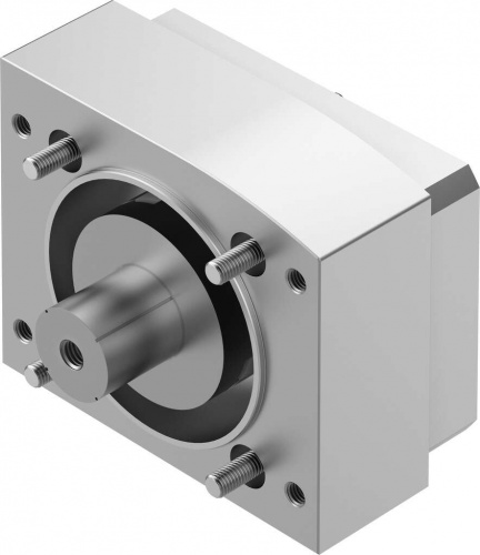 8063526 Осевой набор EAMM-A-L95-90GA FESTO