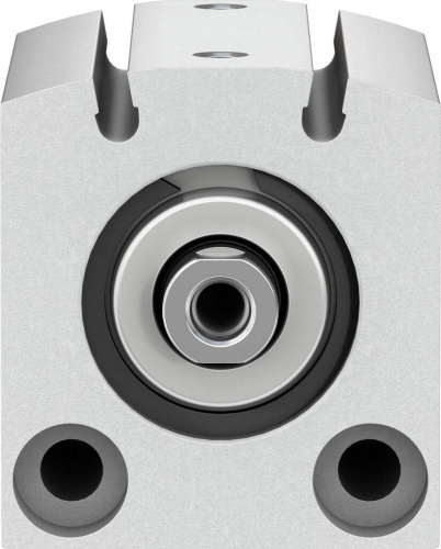 188176 Короткоходовый цилиндр ADVC-25-25-I-P-A FESTO