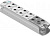 8086601 digital input/output module CPX-AP-I-4DI4DO-M8-3P FESTO