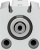 188176 Короткоходовый цилиндр ADVC-25-25-I-P-A FESTO