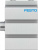188260 Короткоходовый цилиндр ADVC-50-10-I-P-A FESTO 188260 Короткоходовый цилиндр ADVC-50-10-I-P-A FESTO