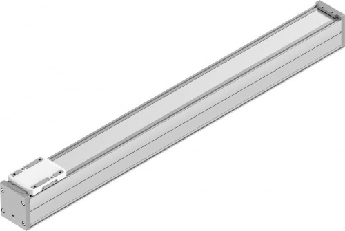 8062830 Пассивная направляющая ELFC-KF-80-800 FESTO 8062830 Пассивная направляющая ELFC-KF-80-800 FESTO