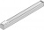 8062830 Пассивная направляющая ELFC-KF-80-800 FESTO 8062830 Пассивная направляющая ELFC-KF-80-800 FESTO