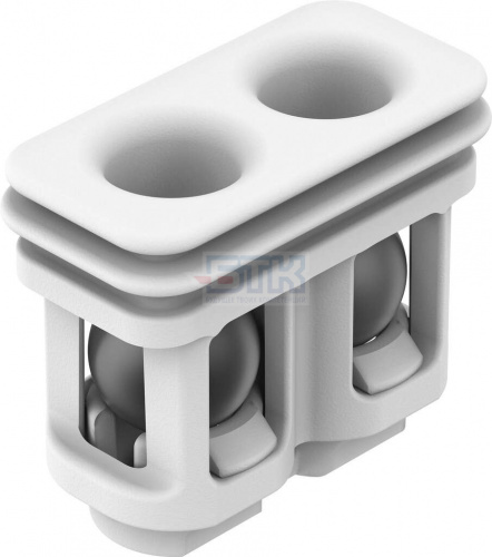 8039820 Обратный клапан VMPA14-RV FESTO 8039820 Обратный клапан VMPA14-RV FESTO