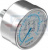 1166938 Манометр PAGL-HP3-63-60-G14 FESTO