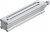 1376310 Пневмоцилиндр DSBC-50-200-PPSA-N3 FESTO 1376310 Пневмоцилиндр DSBC-50-200-PPSA-N3 FESTO
