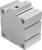 188331 Короткоходовый цилиндр AEVC-100-25-A-P FESTO