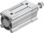 2126638 Пневмоцилиндр DSBC-80-60-PPSA-N3 FESTO 2126638 Пневмоцилиндр DSBC-80-60-PPSA-N3 FESTO