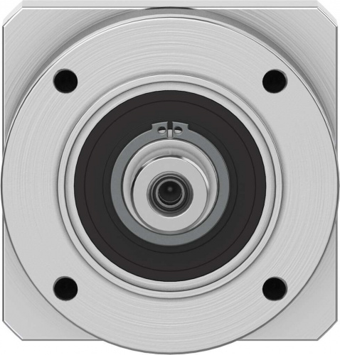 2297687 Передаточный модуль EMGA-60-P-G5-EAS-60 FESTO 2297687 Передаточный модуль EMGA-60-P-G5-EAS-60 FESTO