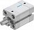 577167 Компактный цилиндр ADN-20-15-A-PPS-A FESTO