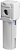 535023 Фильтр MS12-LF FESTO