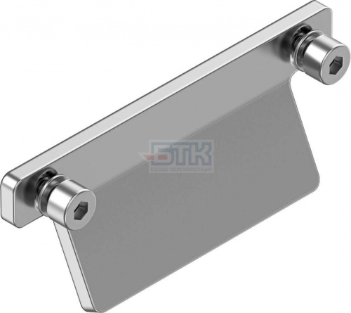 558047 Флаг переключения SF-EGC-1-70 FESTO 558047 Флаг переключения SF-EGC-1-70 FESTO