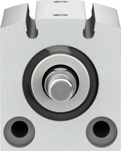 188186 Короткоходовый цилиндр ADVC-25-25-A-P-A FESTO