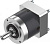 549431 Передаточный модуль EMGA-60-P-G5-SST-57 FESTO