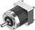 549431 Передаточный модуль EMGA-60-P-G5-SST-57 FESTO