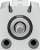 188186 Короткоходовый цилиндр ADVC-25-25-A-P-A FESTO